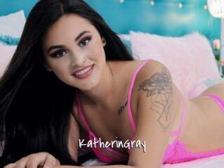 KatherinGray