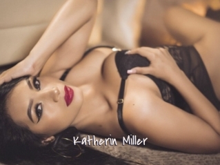 Katherin_Miller