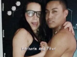 Katherin_and_Piter