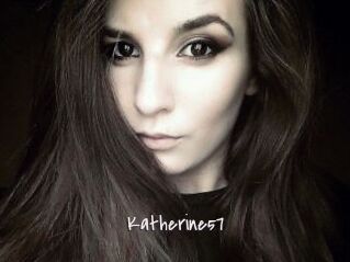 Katherine57