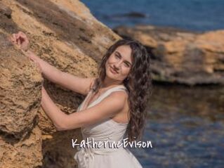 KatherineEvison
