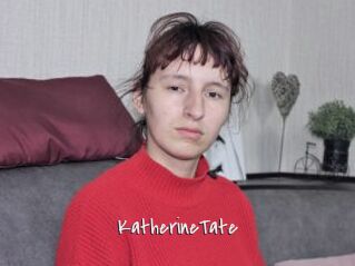 KatherineTate