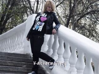 KatherineTroy