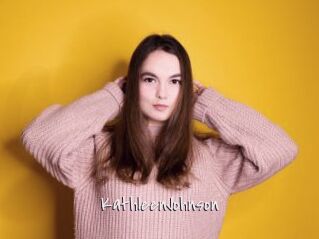 KathleenJohnson