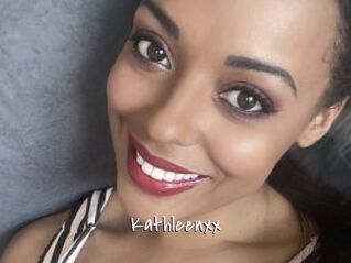 Kathleenxx