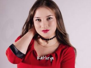 Kathryn