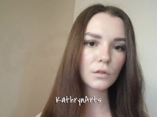 KathrynArts