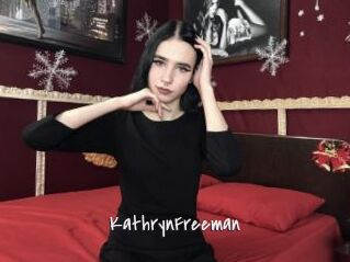 KathrynFreeman