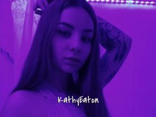 KathyEaton