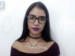 Kathy_Price