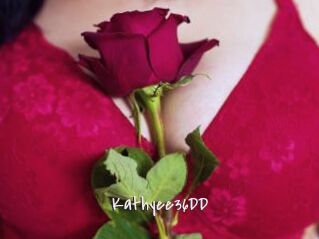 Kathyee36DD