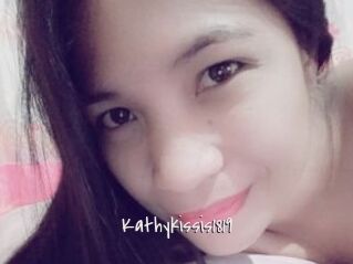 Kathykissis1819