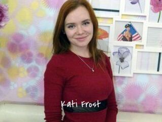 Kati_Frost