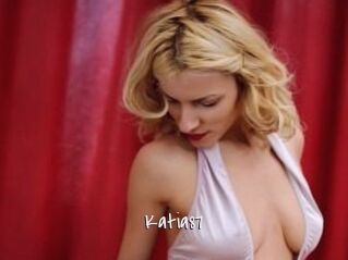 Katia87