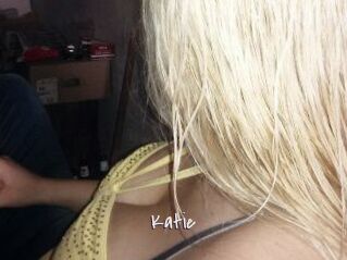 Katie