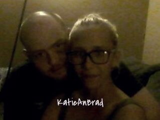 KatieAnBrad