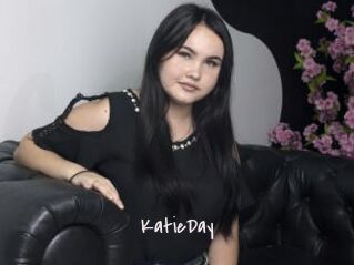 KatieDay
