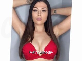 KatieJaneUK