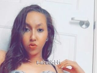 KatieNotti
