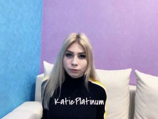 KatiePlatinum