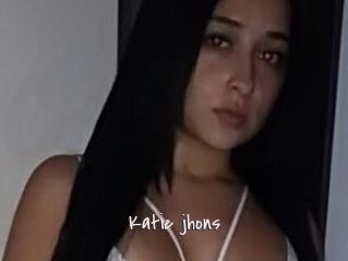 Katie_jhons