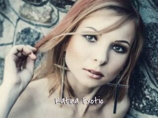 Katina_Exotic