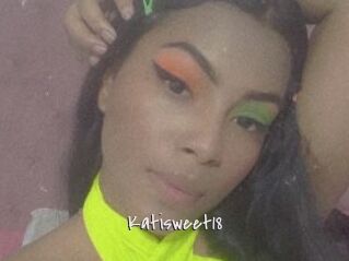 Katisweet18