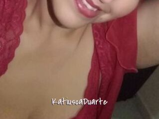 KatiuscaDuarte