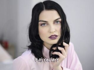 KatrinClark