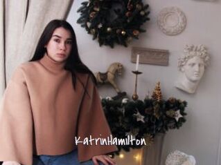 KatrinHamilton