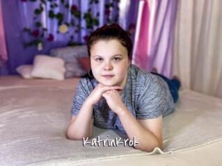 KatrinKrok