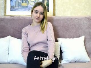 KatrinNogel