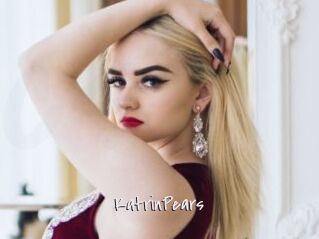 KatrinPears