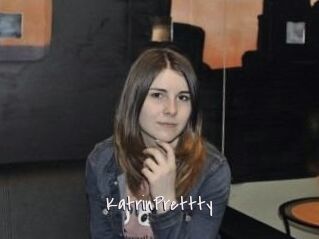 KatrinPrettty