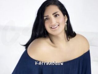 KatrinaBloow