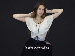 KatrinaBooker
