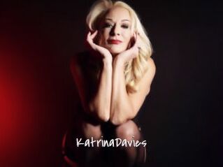 KatrinaDavies