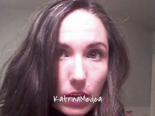 KatrinaMedea
