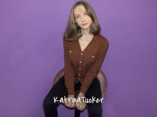 KatrinaTucker