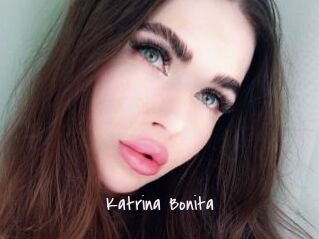 Katrina_Bonita