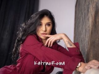 KatrineReina