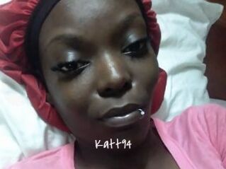 Katt94