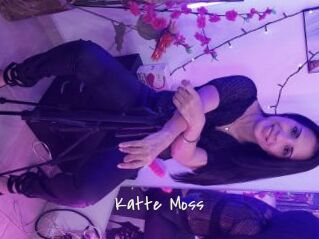 Katte_Moss