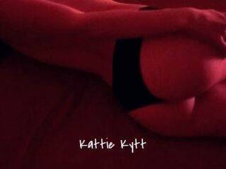 Kattie_Kytt
