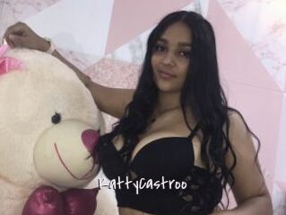 KattyCastroo