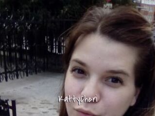 KattyCheri
