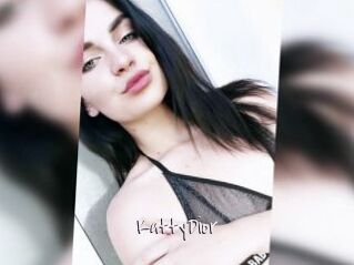 KattyDior