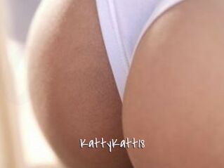 KattyKatt18