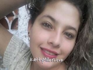 KattyMillerLove