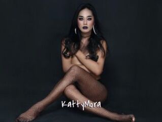 KattyMora